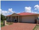80 Blairs Road, Long Beach NSW 2536