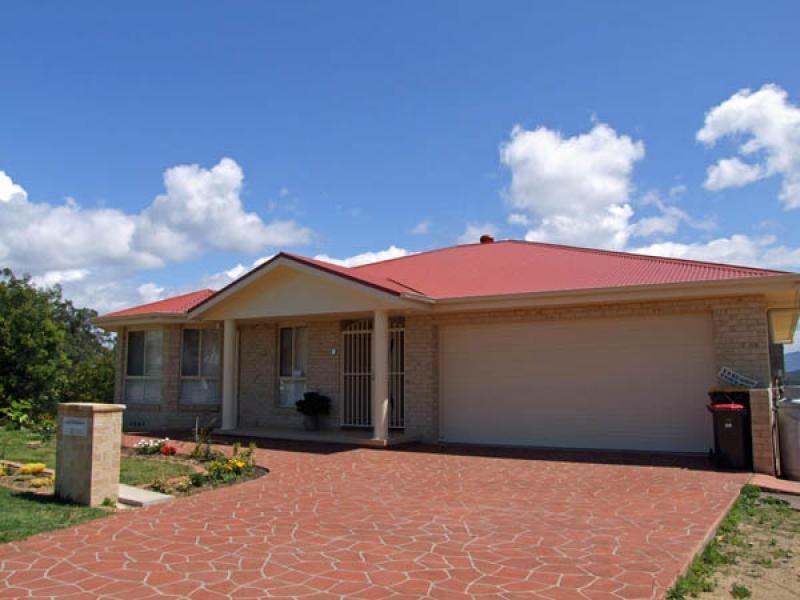80 Blairs Road, Long Beach NSW 2536
