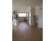 80 Blairs Road, Long Beach NSW 2536