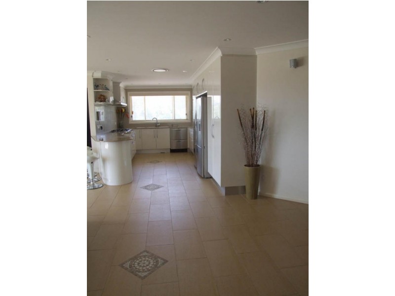 80 Blairs Road, Long Beach NSW 2536