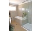 80 Blairs Road, Long Beach NSW 2536