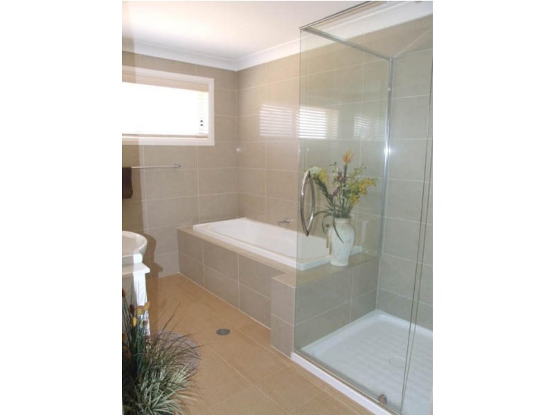 80 Blairs Road, Long Beach NSW 2536