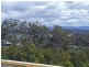80 Blairs Road, Long Beach NSW 2536
