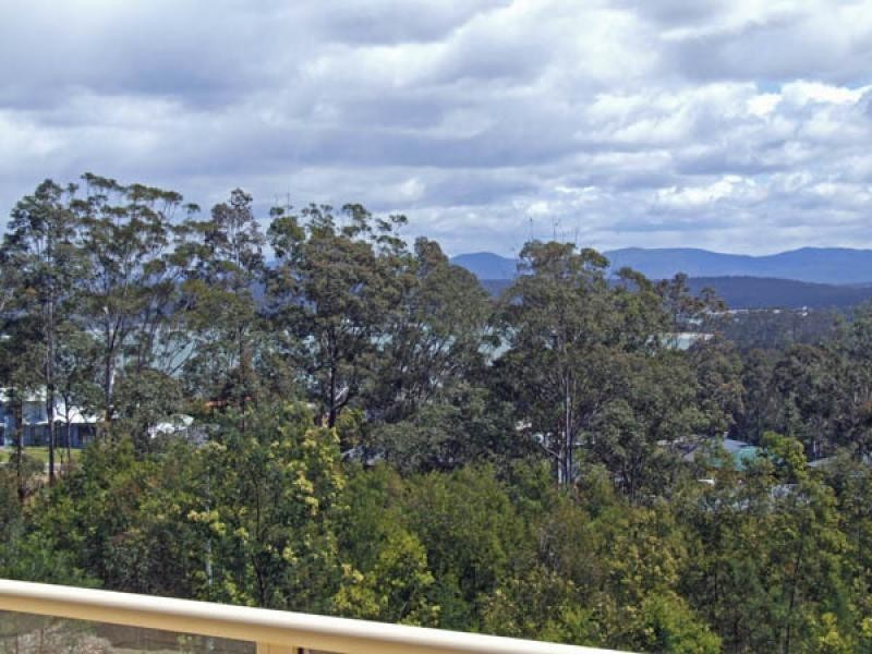 80 Blairs Road, Long Beach NSW 2536
