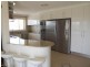 80 Blairs Road, Long Beach NSW 2536