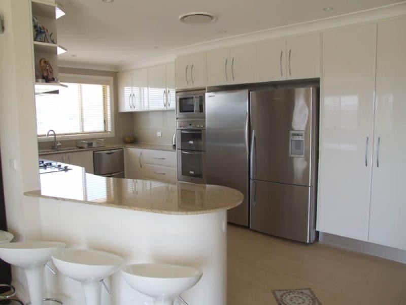 80 Blairs Road, Long Beach NSW 2536