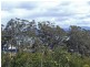 80 Blairs Road, Long Beach NSW 2536