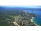 Lot 25 Highlands Ave, Surf Beach NSW 2536