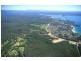 Lot 25 Highlands Ave, Surf Beach NSW 2536