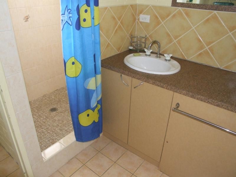 3/10 Catlin Ave, Batemans Bay NSW 2536