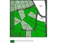Lot 12 Waterson Dr, Sunshine Bay NSW 2536