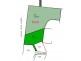 Lot 12 Waterson Dr, Sunshine Bay NSW 2536