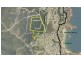 Lot 12 Waterson Dr, Sunshine Bay NSW 2536