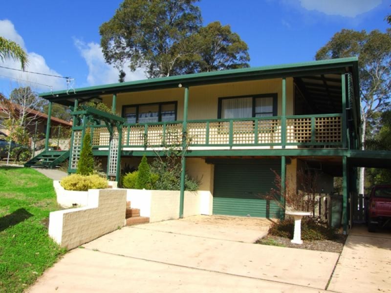 5 Gannet Place, Catalina NSW 2536