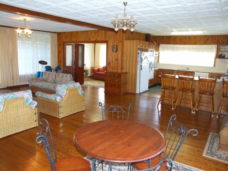 5 Gannet Place, Catalina NSW 2536