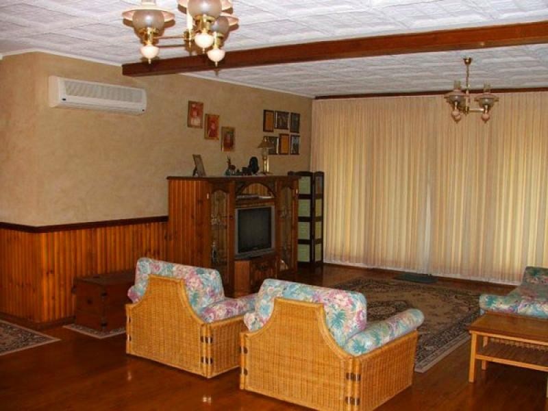 5 Gannet Place, Catalina NSW 2536