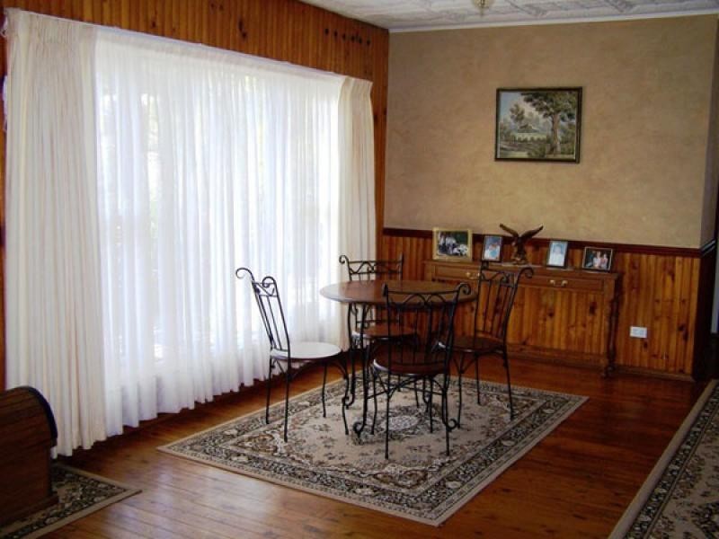 5 Gannet Place, Catalina NSW 2536