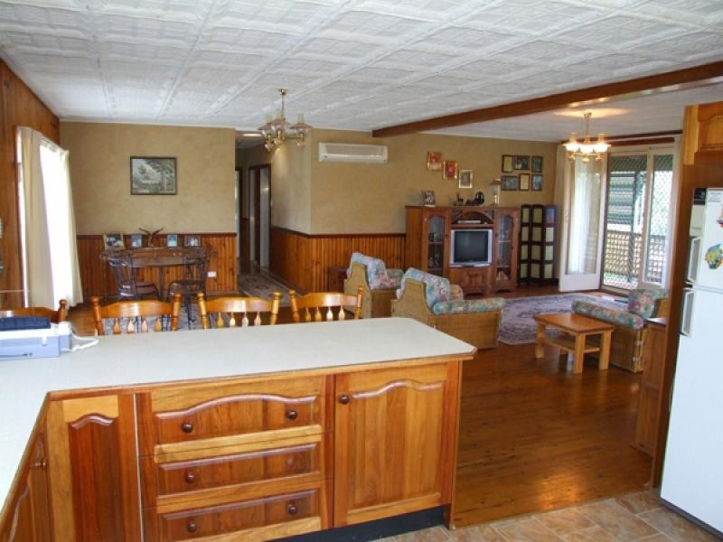 5 Gannet Place, Catalina NSW 2536