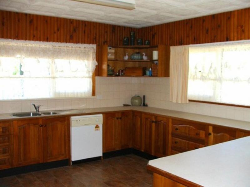 5 Gannet Place, Catalina NSW 2536