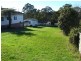 33 Old Princes Hwy, Batemans Bay NSW 2536