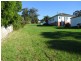 33 Old Princes Hwy, Batemans Bay NSW 2536