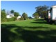 33 Old Princes Hwy, Batemans Bay NSW 2536