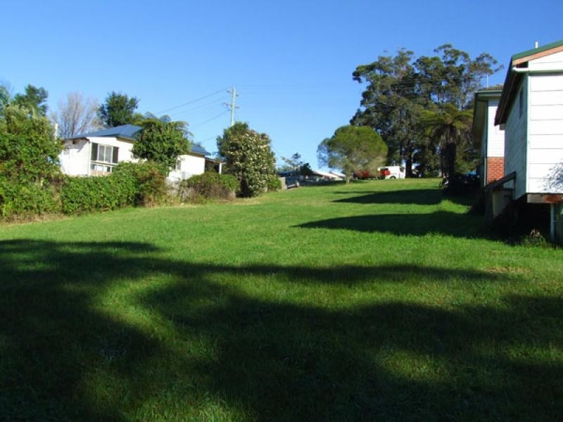 33 Old Princes Hwy, Batemans Bay NSW 2536