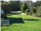 33 Old Princes Hwy, Batemans Bay NSW 2536