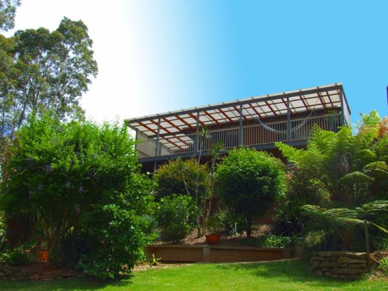 27 Catalina Drive, Catalina NSW 2536