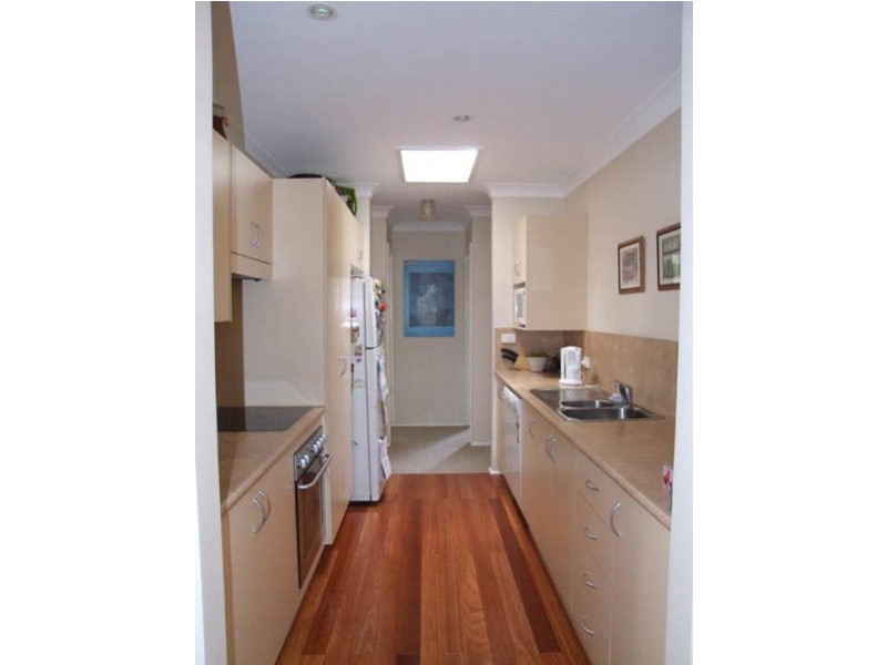 27 Catalina Drive, Catalina NSW 2536