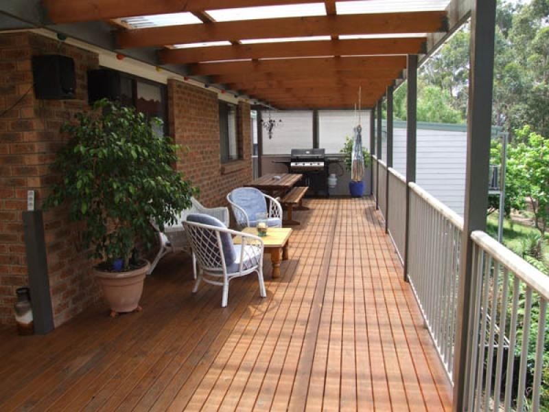 27 Catalina Drive, Catalina NSW 2536