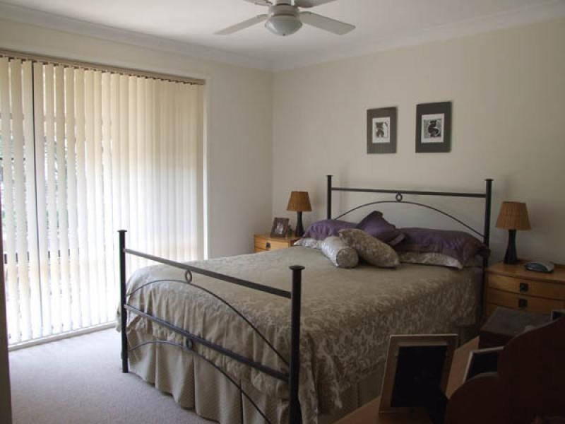 27 Catalina Drive, Catalina NSW 2536