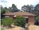 27 Catalina Drive, Catalina NSW 2536