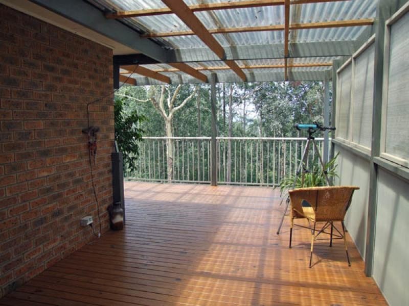 27 Catalina Drive, Catalina NSW 2536