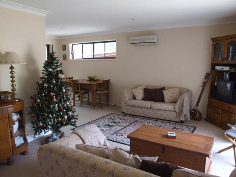 27 Catalina Drive, Catalina NSW 2536