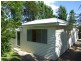 12 Nurla Ave, Malua Bay NSW 2536