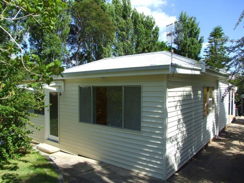 12 Nurla Ave, Malua Bay NSW 2536
