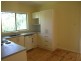 12 Nurla Ave, Malua Bay NSW 2536