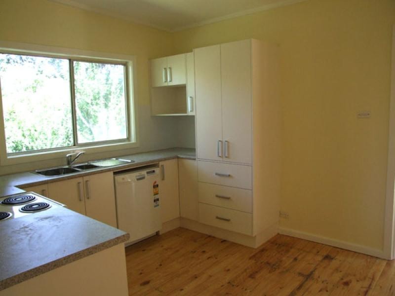 12 Nurla Ave, Malua Bay NSW 2536