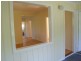 12 Nurla Ave, Malua Bay NSW 2536