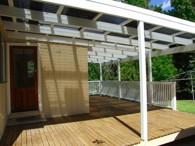 12 Nurla Ave, Malua Bay NSW 2536