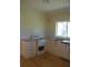 12 Nurla Ave, Malua Bay NSW 2536