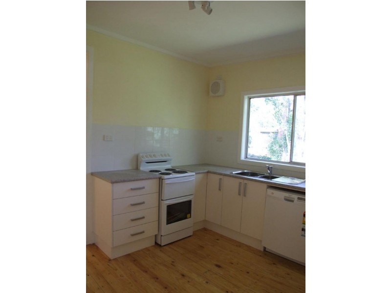 12 Nurla Ave, Malua Bay NSW 2536