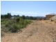 78 Courtenay Crescent, Long Beach NSW 2536