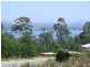 78 Courtenay Crescent, Long Beach NSW 2536