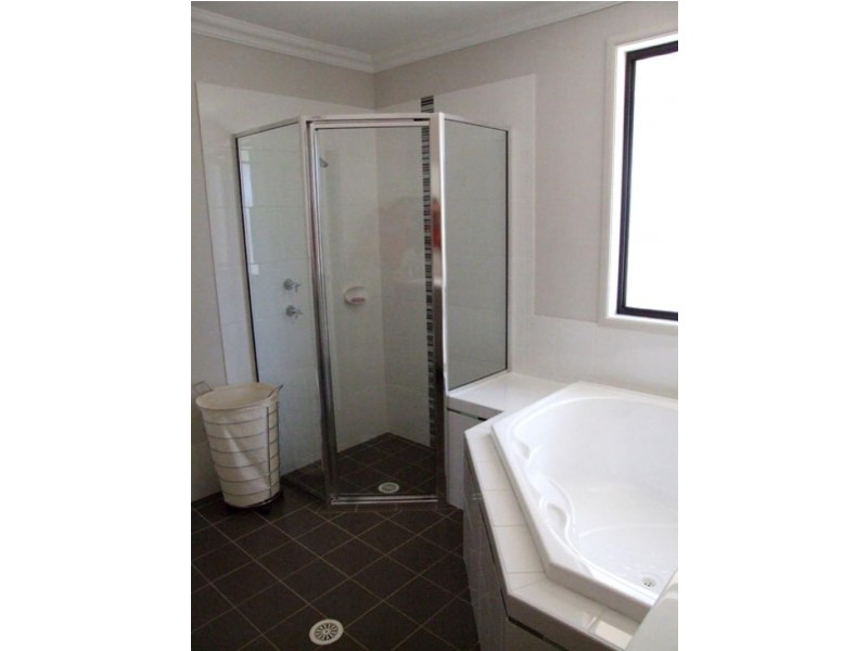 11 Protea Place, Catalina NSW 2536