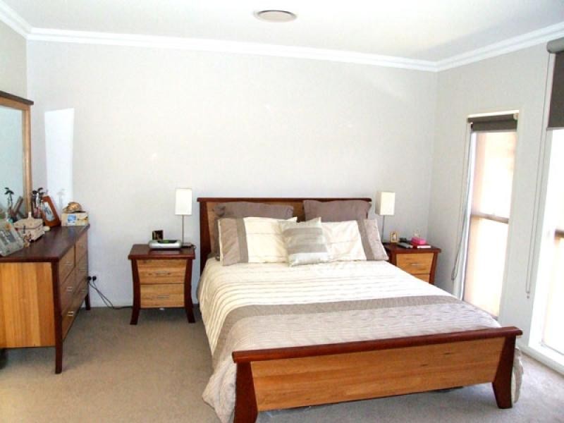 11 Protea Place, Catalina NSW 2536