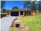 11 Protea Place, Catalina NSW 2536