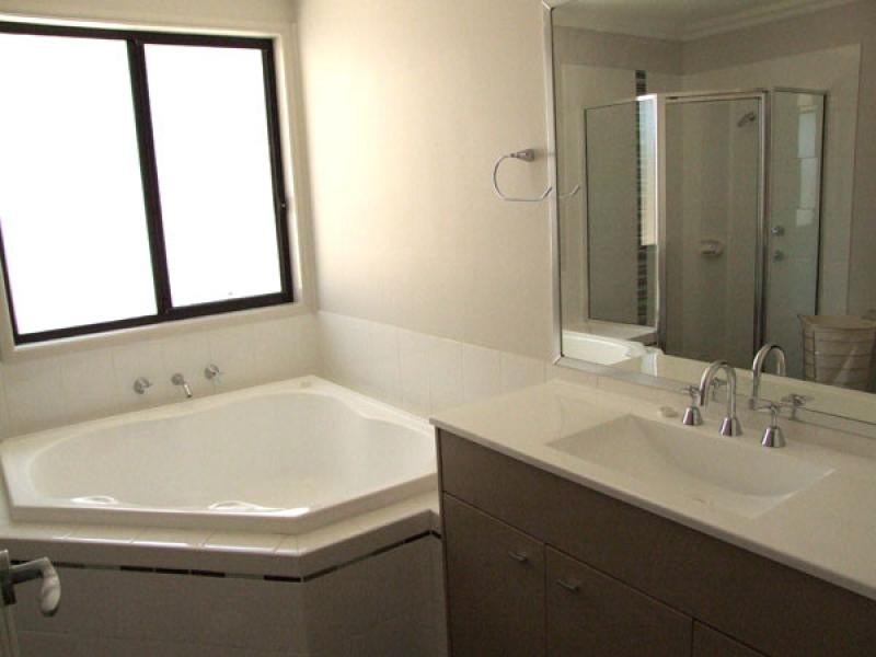 11 Protea Place, Catalina NSW 2536