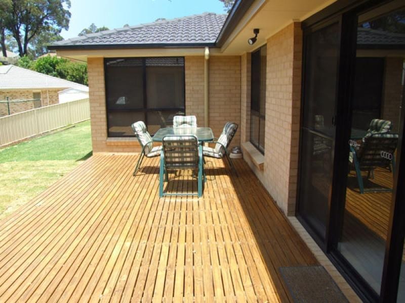 11 Protea Place, Catalina NSW 2536